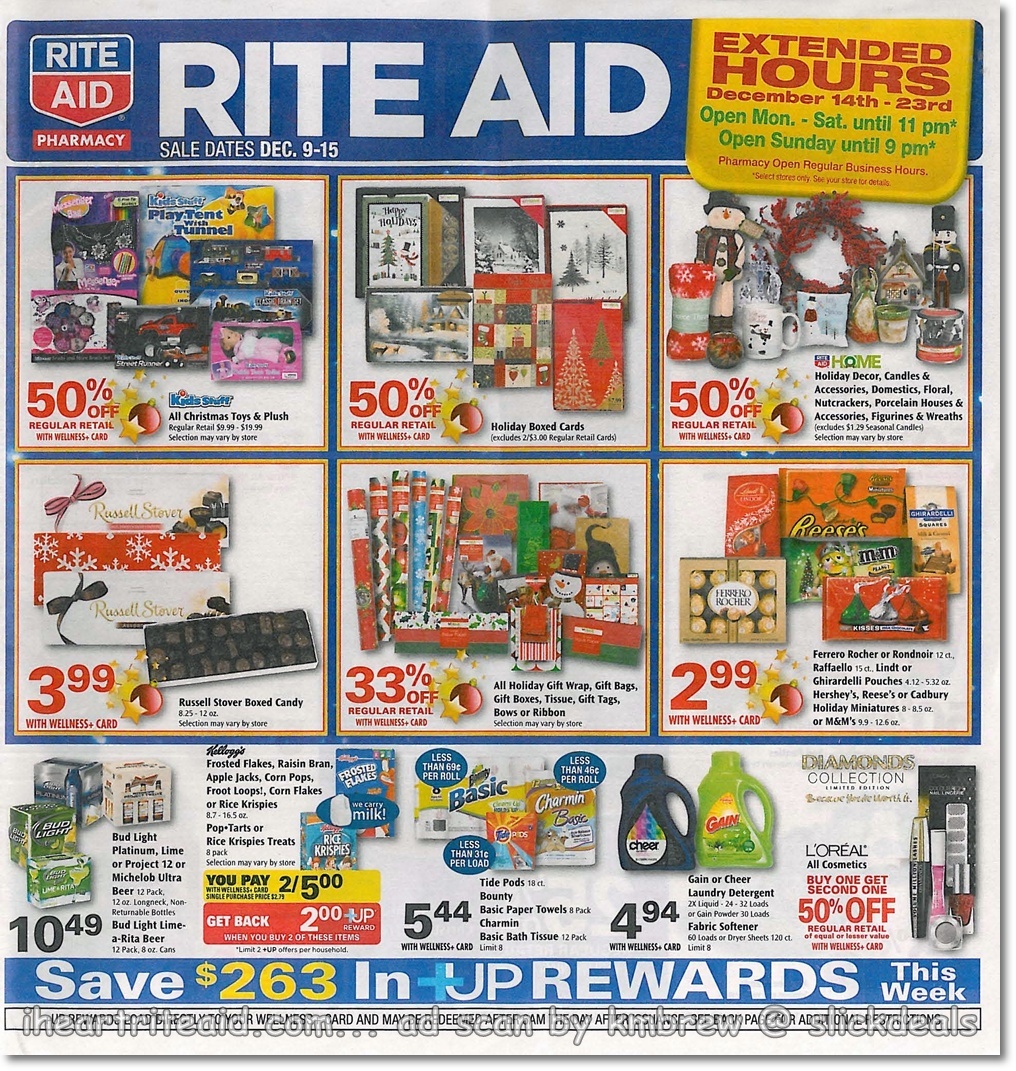 How much is viagra at rite aid
