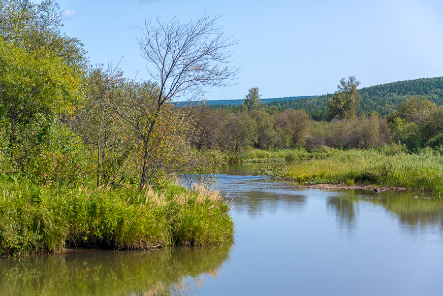 Уреньга