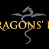 Dragon's Den South Africa's Dragons Revealed