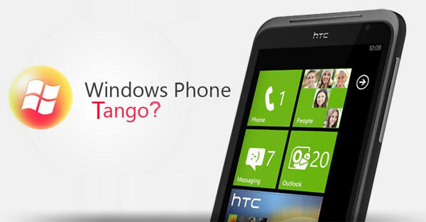 htc radiant.jpg HTC Radiant – Windows Smartphone Specification, PictureLeaked?