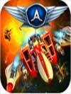 AstroWings - War has begins v1.0 iPhone iPodTouch iPad