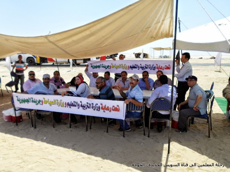الحسينى محمد,# الخوجة,الحسينى محمد,# الخوجة,ALHUSSINY,الحسينى,الخوجة,alkoga الحسينى محمد,# الخوجة,الحسينى محمد,# الخوجة,ALHUSSINY,الحسينى,الخوجة,alkoga