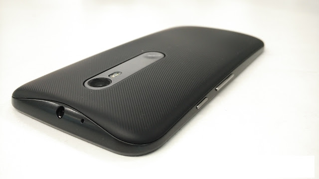 MOTO G 3RD-3.jpg