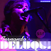 Fernando Deluqui continua a divulgação do novo EP intitulado “Nau" e a bela musica "Dançarina"
