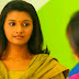Kalyanam Mudhal Kadhal Varai 05/11/14 Episode 3 - கல்யாணம் முதல் காதல் வரை அத்தியாயம் 3
