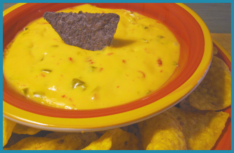 parties and patterns queso dip buffalo wild wings hours on christmas