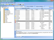download Event Log Explorer 4.0 beta 1 download Event Log Explorer 4.0 beta 1 latest updates