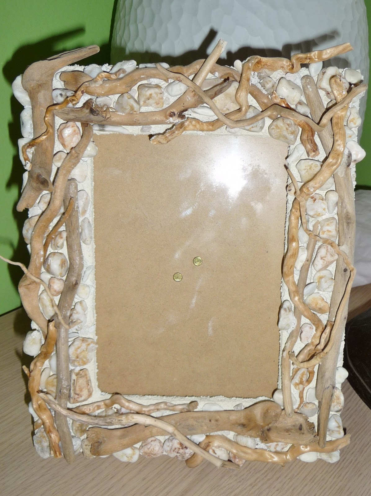 Lampade fatte con corda: 3 complementi d'arredo che si possono ...
