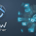 ADW Launcher recibe una renovación total