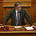 Έρχονται αλλαγές στην Αστυνομία! Μειώσεις προστίμων από την Τροχαία και τέλος των δακρυγόνων