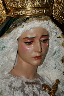 María Santísima de los Dolores