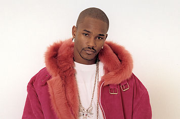 david boyce gay from Joseph is camron gay