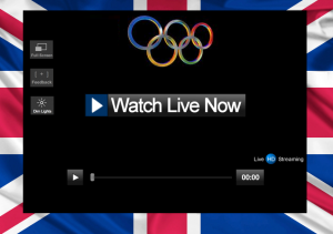 Is it possible to watch Futbol TV live online?