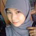 Cari Jodoh Muslim Indonesia