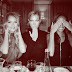 HEAR NO EVIL, SPEAK NO EVIL AND SEE NO EVIL TO ENSURE THAT EVERYTHING WILL CONTINUE TO BE FINE