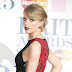 Taylor Swift aparece en el New York Women’s Impact Report