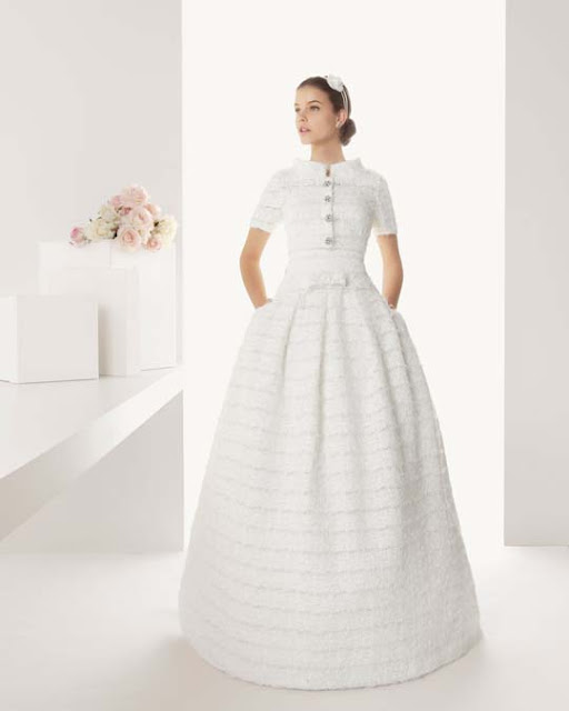 Feminine-and-Elegance-Wedding-Dresses-Rosa-Clara-2013-Collection 