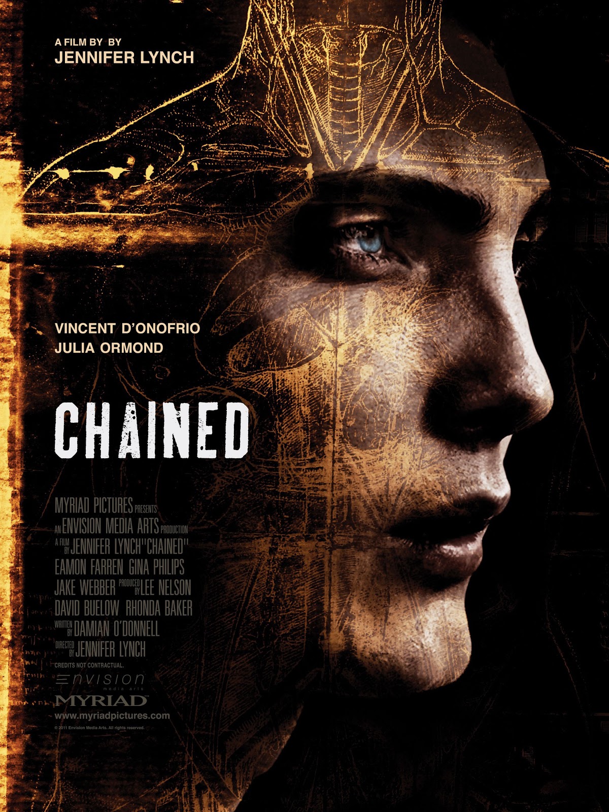 http://4.bp.blogspot.com/-MH7EkHIGGd4/UHVVxnn06KI/AAAAAAAAFBY/Yi1HMZrsQVk/s1600/chained-poster.jpg