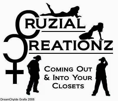 Cruzial Creationz