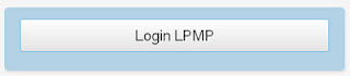 LOGIN OPERATOR ATAU ADMIN SEKOLAH LOGIN OPERATOR ATAU ADMIN SEKOLAH