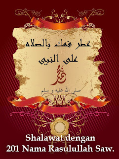 Kisah nabi muhammad saw download Kisah nabi muhammad saw download
