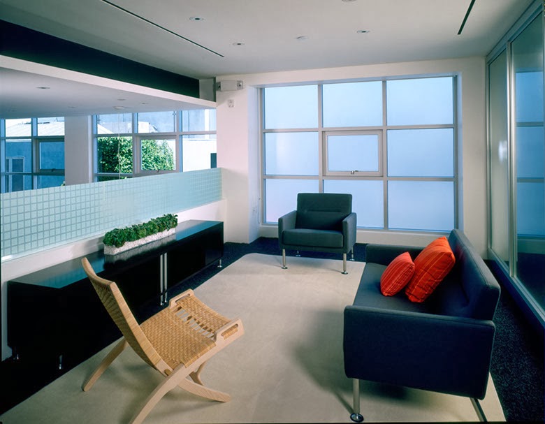 stickersadnblast sticker sandblast