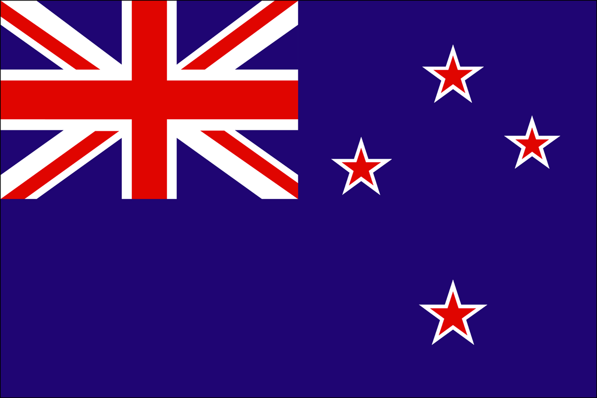 Image Nz Flag