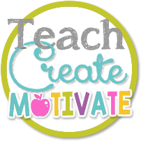 http://www.teachcreatemotivate.com/2015/06/makeover-madness-tptsellerchallenge.html