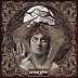 Amorphis - Circle 2013