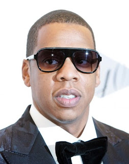 Jay-Z Wallpapers Jay-Z Wallpapers
