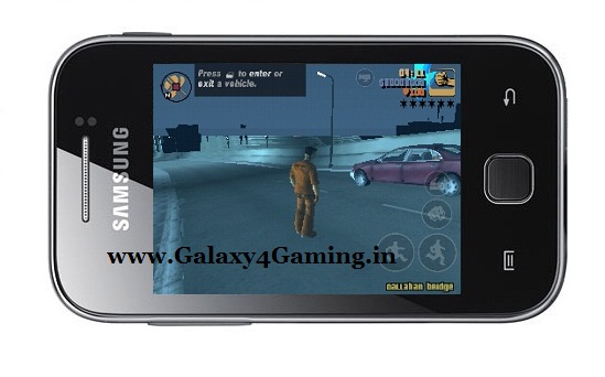 Game Hd Mod Galaxy Y | how to play hd games gta 3 temple run on galaxy y Game Hd Mod Galaxy Y | how to play hd games gta 3 temple run on galaxy y