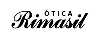 Ótica Rimasil