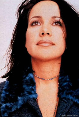 Janeane Garofalo celebridades fotos Janeane Garofalo celebridades fotos