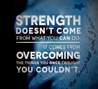 Quotes About Strength (Depressing Quotes) 0039 2