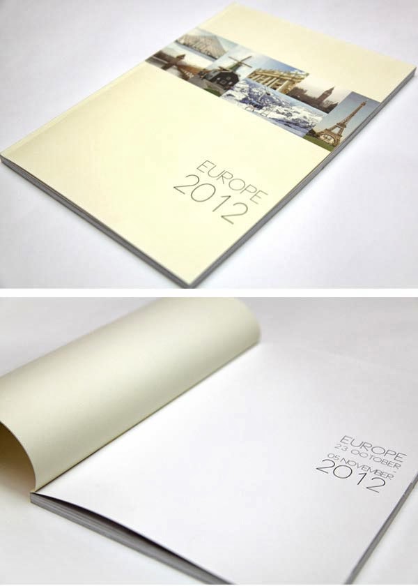 best photo books inspiration photo book