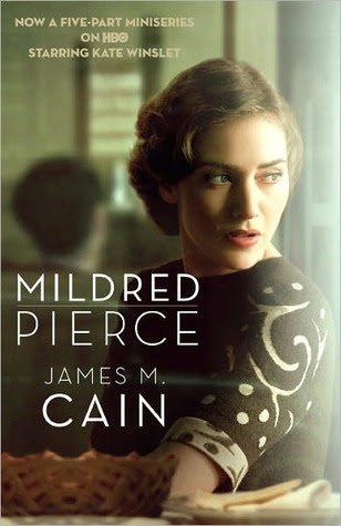 pierce mildred winslet
