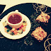 Best Italian food in Bangalore at Ottimo, ITC Gardenia