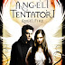 Pensieri e riflessioni su "Angeli tentatori. Angel Fire" di L.A. Weatherly