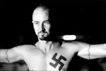 American History X