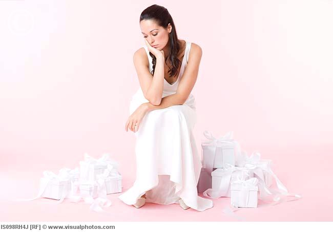 Ratu Tak Cantik: CERPEN1: Malam Pertama Dengan Lelaki Bukan Pilihan Hati Ratu Tak Cantik: CERPEN1: Malam Pertama Dengan Lelaki Bukan Pilihan Hati