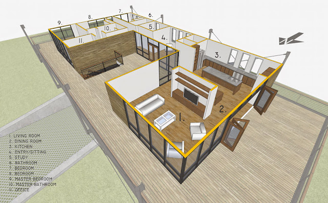 sketchUp 2016 sketchUp 2016