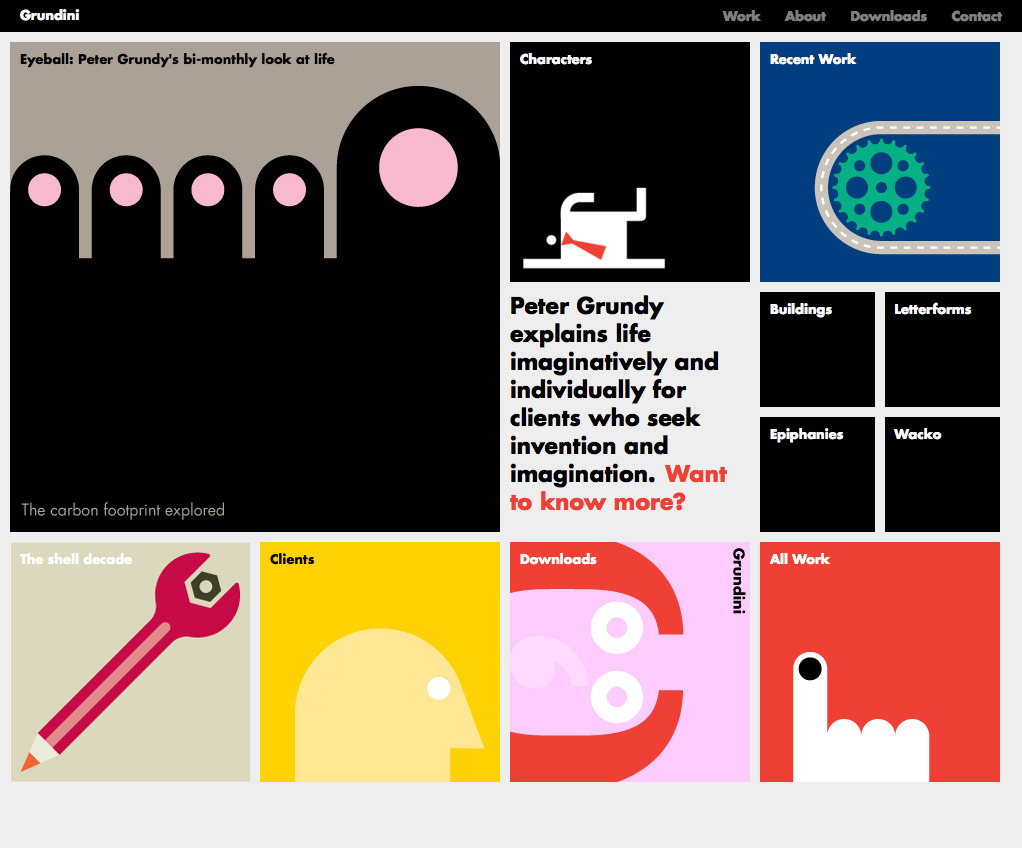 Site Inspire