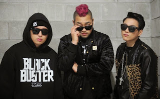 T.L Crow - Zombie Killer Lyrics | Lirik de' Lyrics
