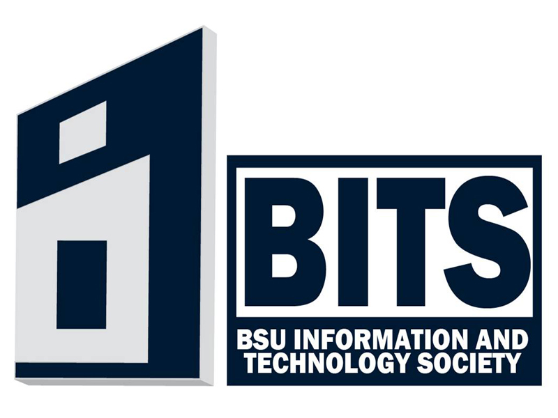 Bits Logo