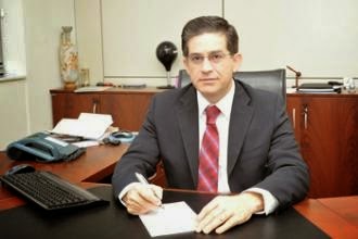 Τι θα γίνει με τους εγγυητές δανείων Τι θα γίνει με τους εγγυητές δανείων