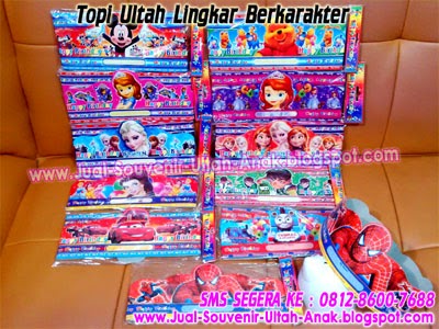 jual souvenir bingkisan hadiah kado ulang tahun anak jual souvenir bingkisan hadiah kado ulang tahun anak