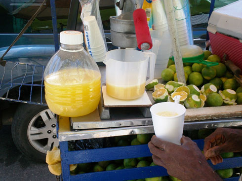 JUGOS EN LA WEB jugos en la web: