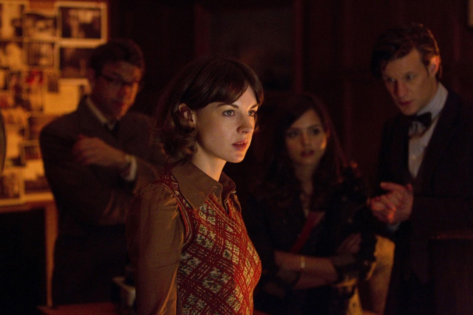 3788162-high-doctor-who-series-7b.jpg