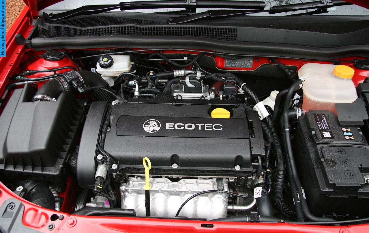 Opel astra car 2013 engine - صور محرك سيارة اوبل استرا 2013 Opel astra car 2013 engine - صور محرك سيارة اوبل استرا 2013