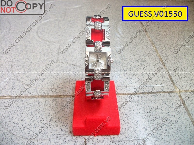 Đồng hồ đeo tay Rẻ Đẹp Độc giá chỉ 550k - 22